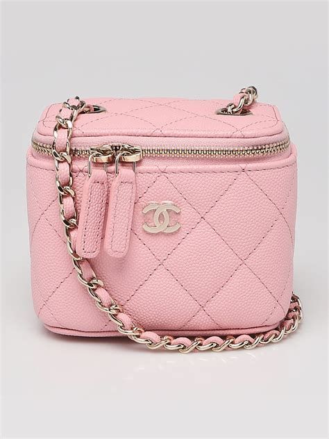 used chanel pocketbooks|all Chanel bags catalogue.